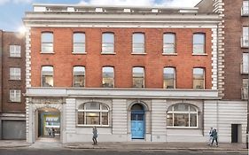 The Artisan - City Centre